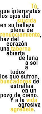 jes&uacute;s urceloy