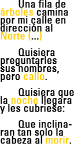 jes&uacute;s urceloy