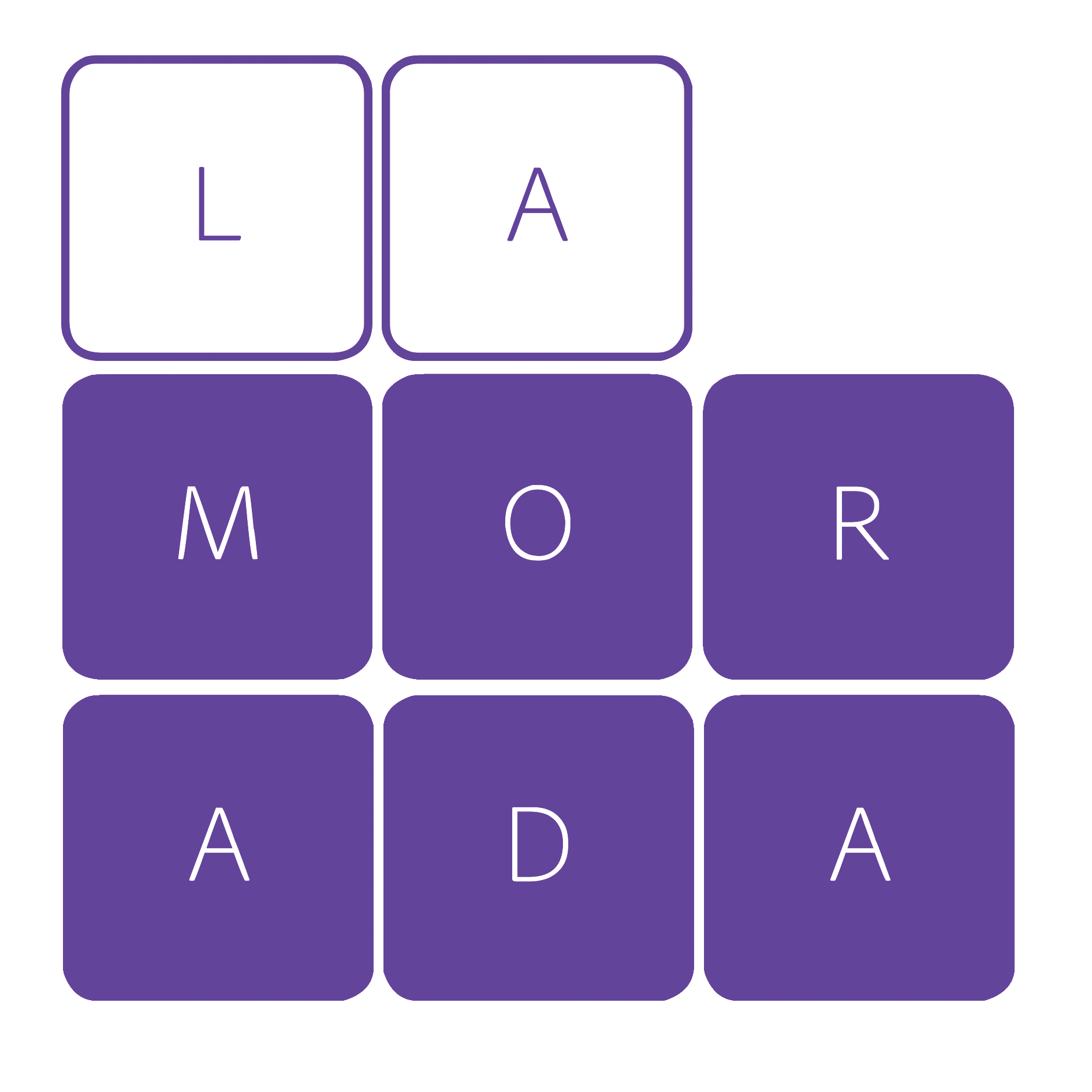 la-morada-m-xico-gonzalo-escarpa