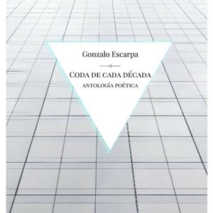 Coda de cada década